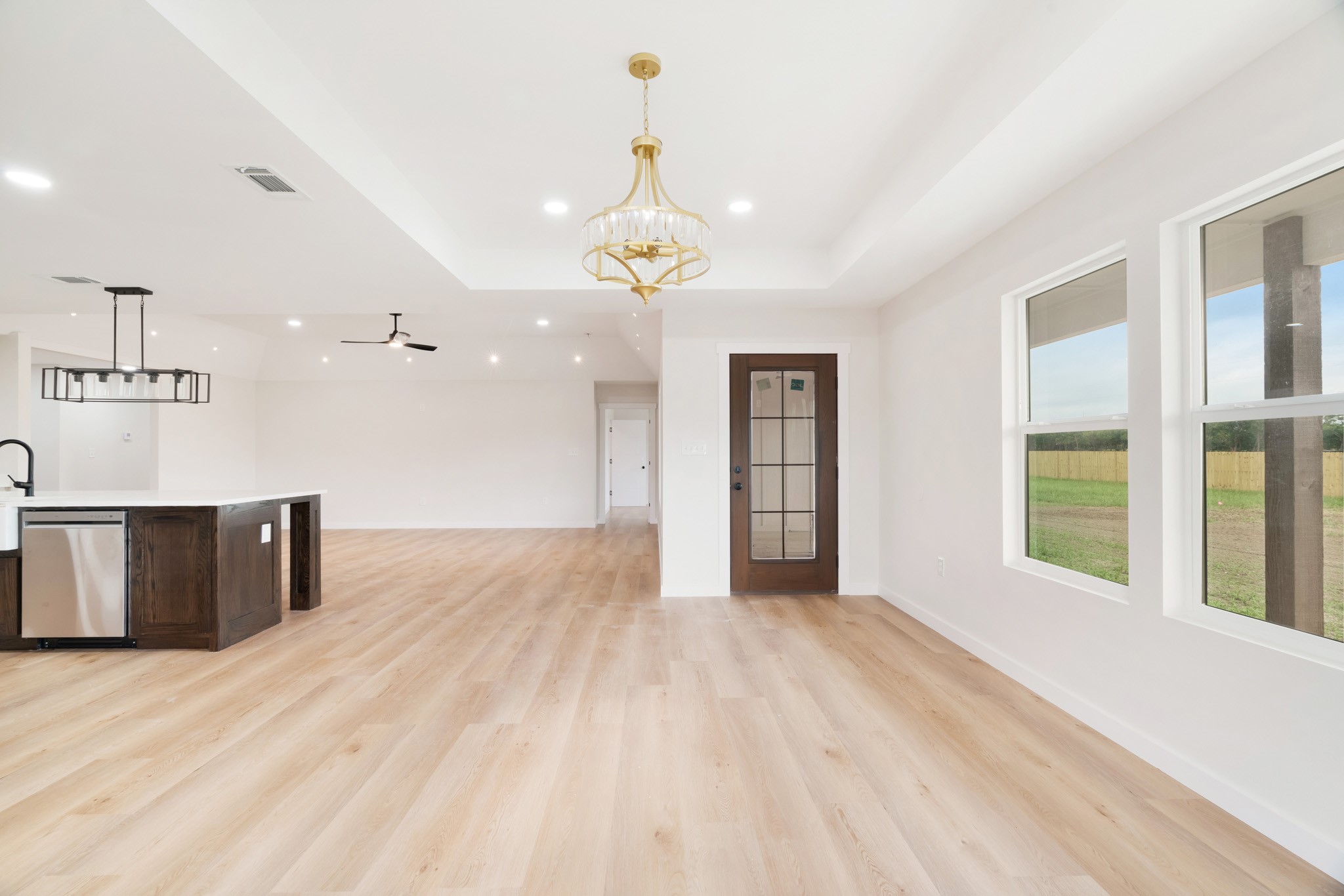 67 Private Road 33039 Brookston TX 75421