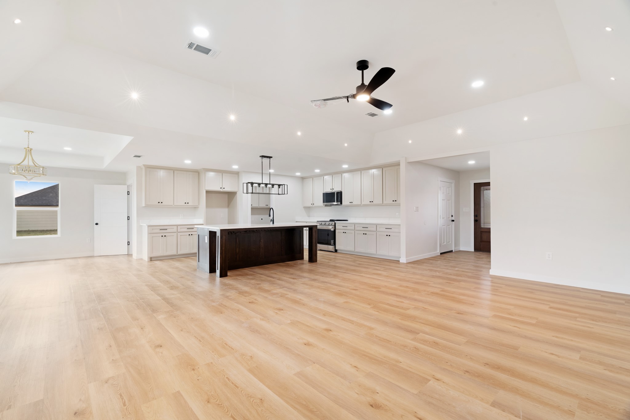 67 Private Road 33039 Brookston TX 75421