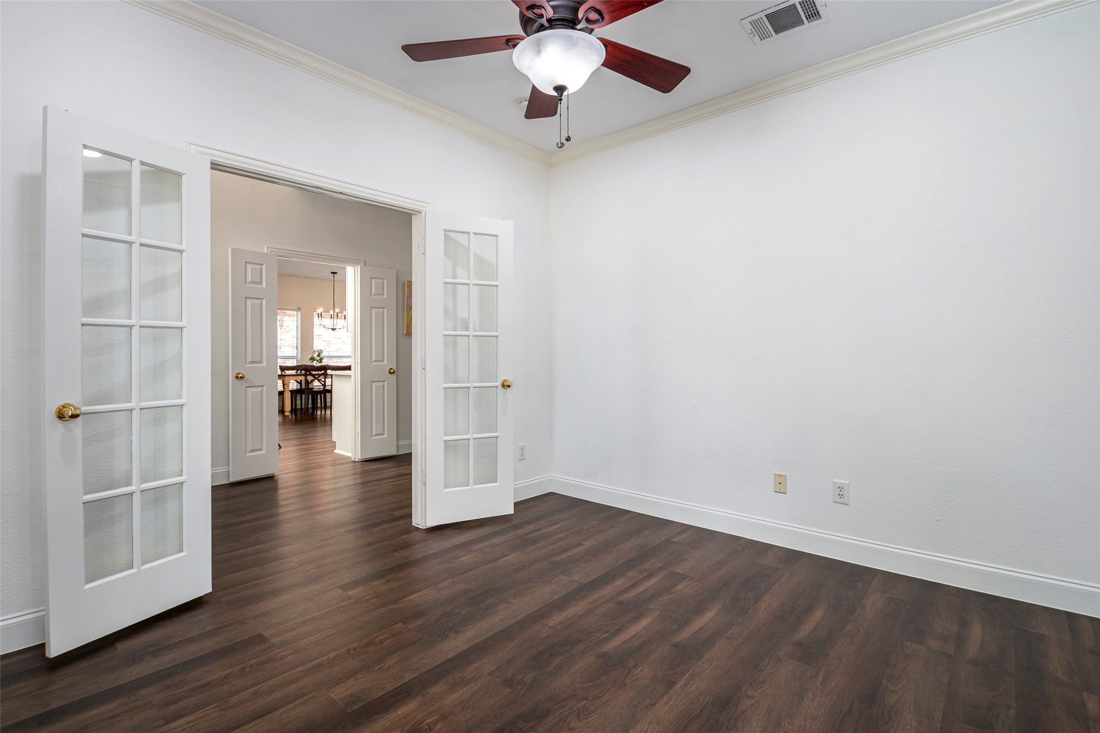 4015 Guadalupe Lane Frisco TX 75034