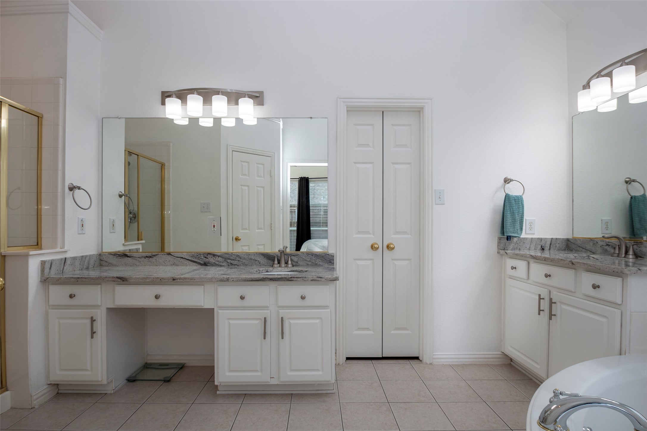 4015 Guadalupe Lane Frisco TX 75034
