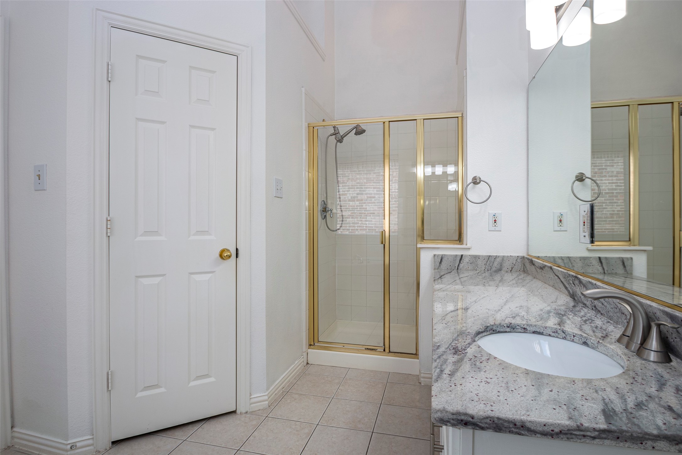 4015 Guadalupe Lane Frisco TX 75034