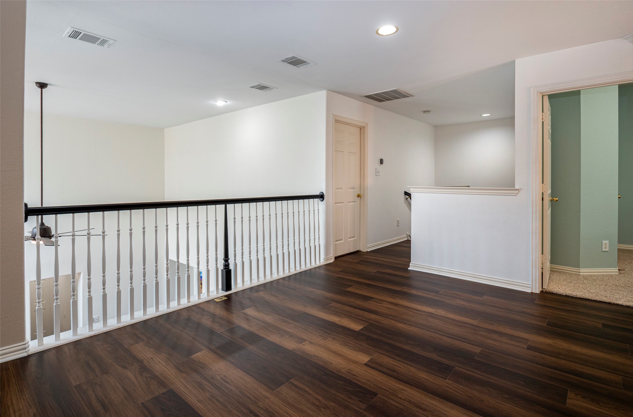 4015 Guadalupe Lane Frisco TX 75034