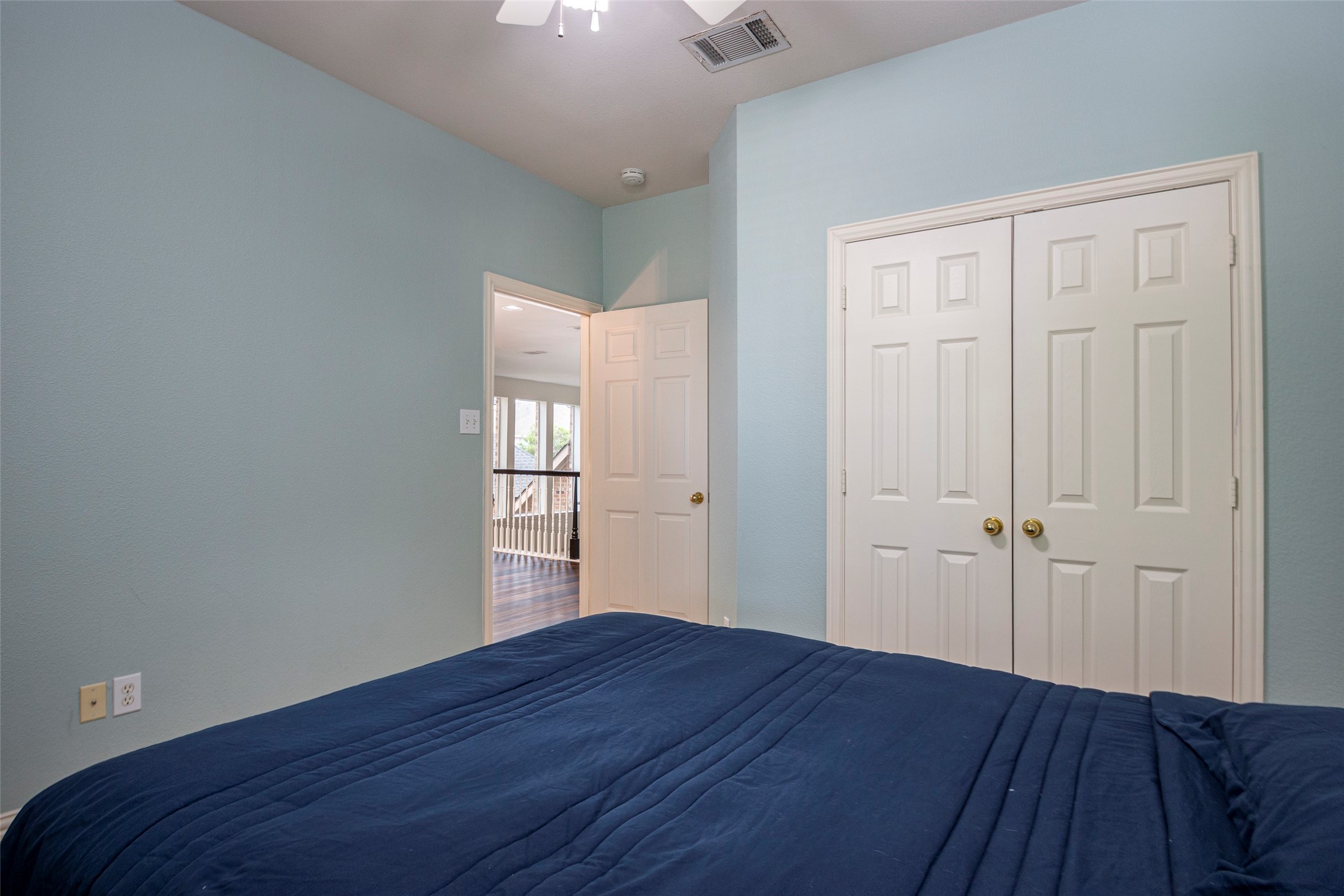 4015 Guadalupe Lane Frisco TX 75034