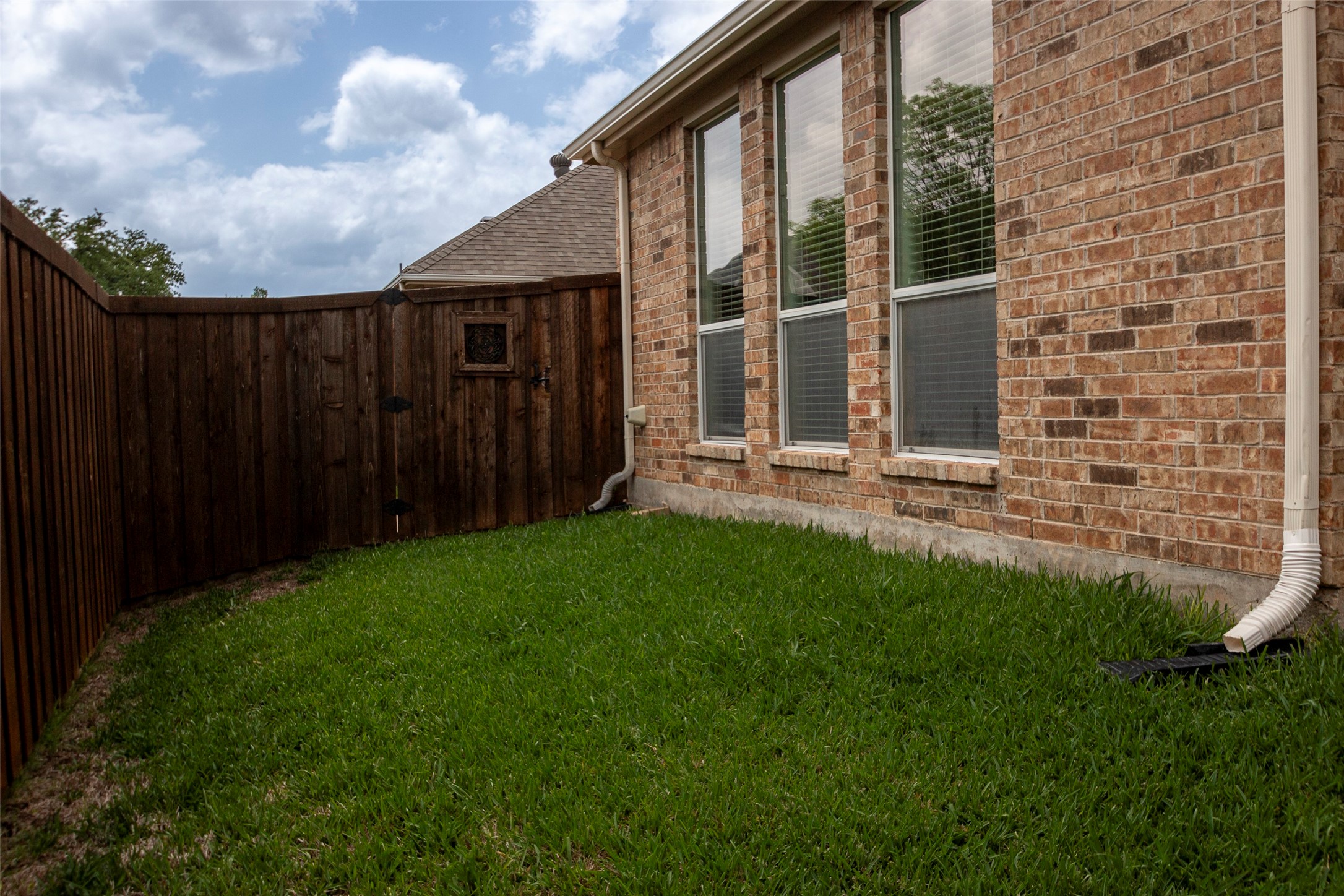 4015 Guadalupe Lane Frisco TX 75034