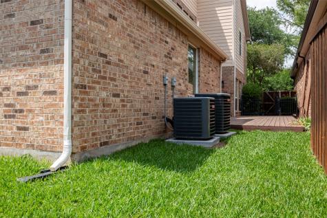 4015 Guadalupe Lane Frisco TX 75034