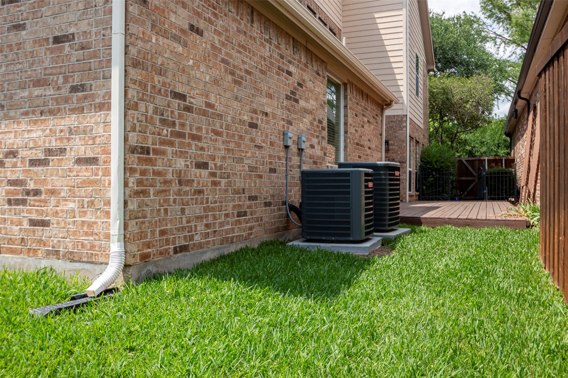 4015 Guadalupe Lane Frisco TX 75034