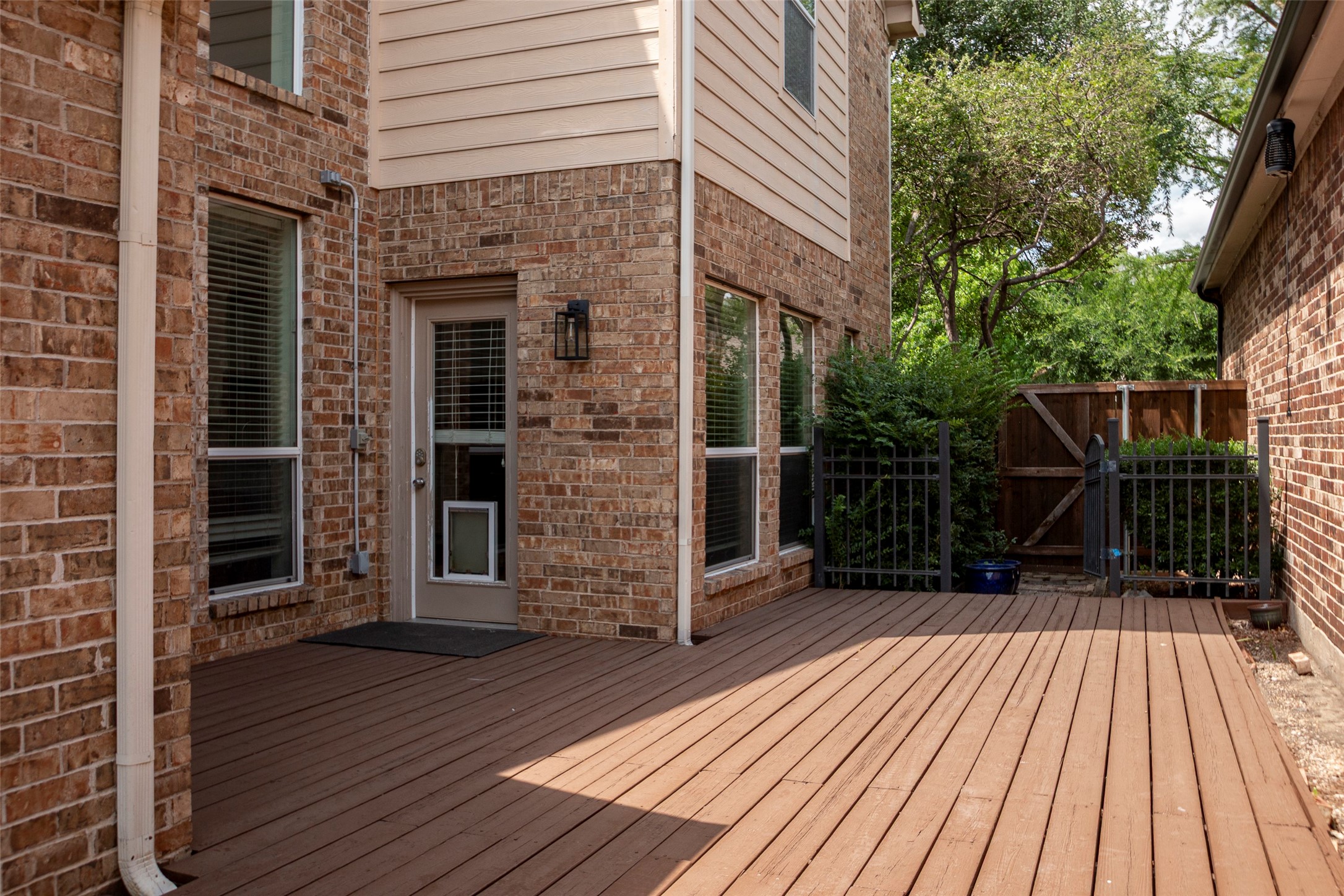 4015 Guadalupe Lane Frisco TX 75034