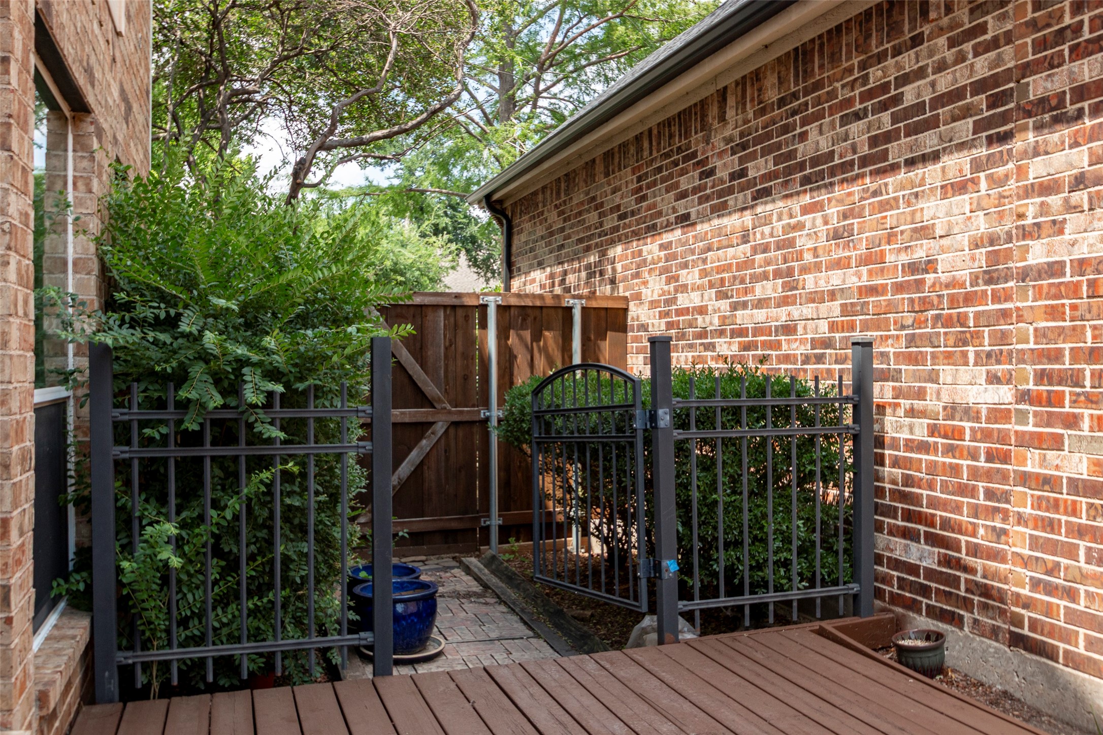 4015 Guadalupe Lane Frisco TX 75034