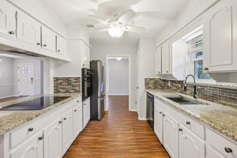 3005 Natalie Drive Plano TX 75074