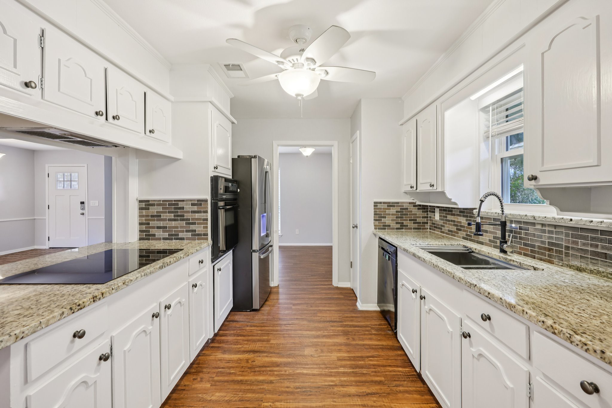 3005 Natalie Drive Plano TX 75074