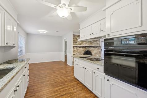 3005 Natalie Drive Plano TX 75074