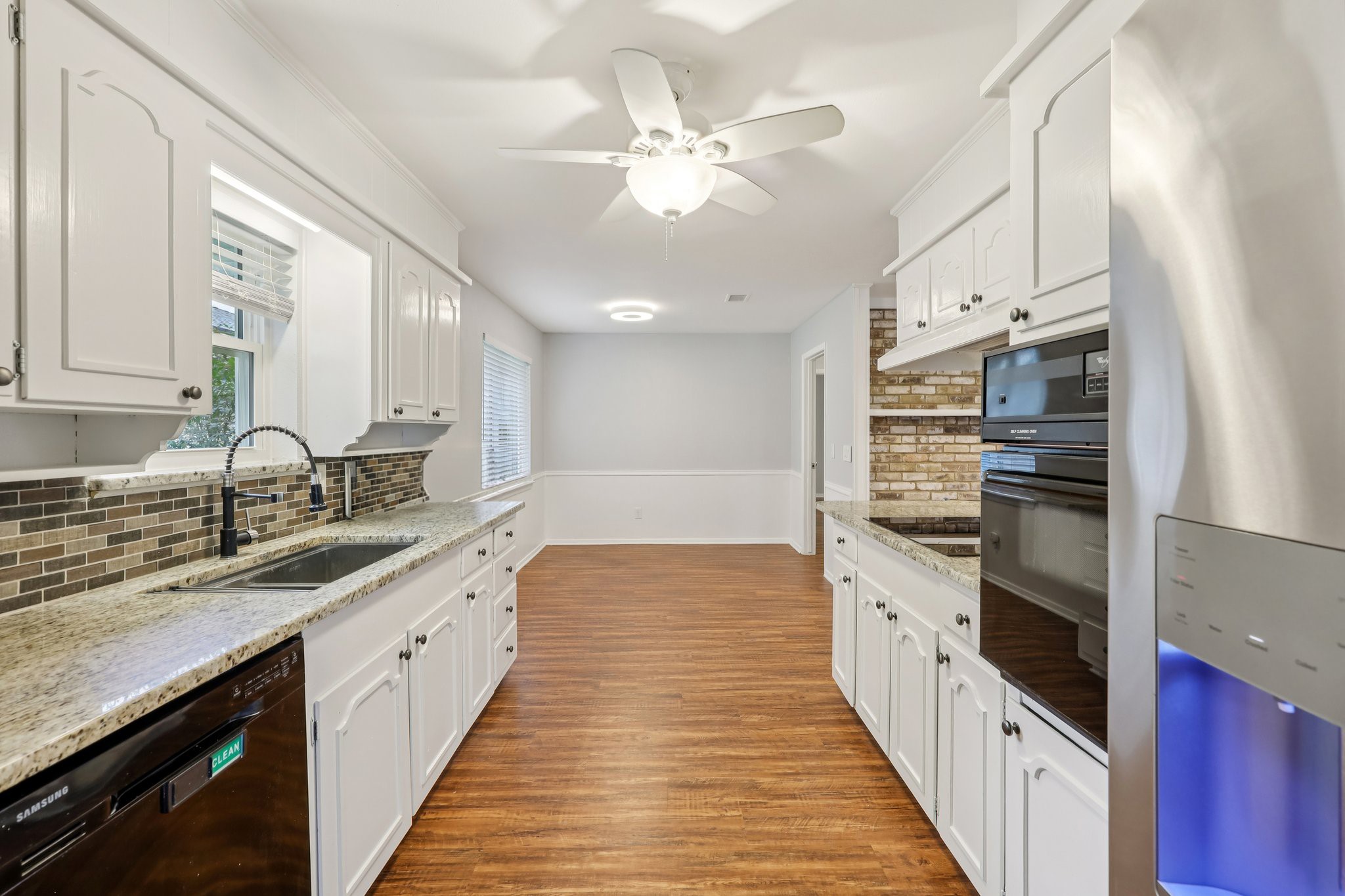 3005 Natalie Drive Plano TX 75074