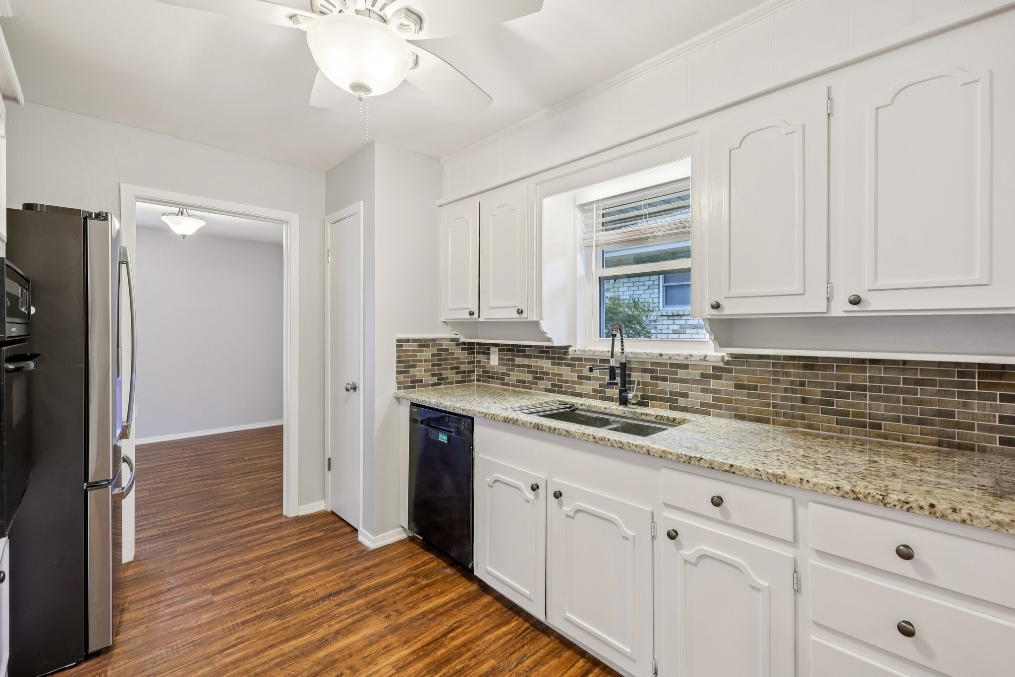 3005 Natalie Drive Plano TX 75074