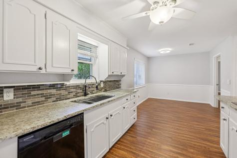 3005 Natalie Drive Plano TX 75074