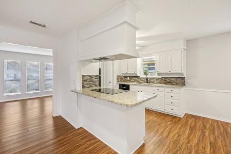 3005 Natalie Drive Plano TX 75074