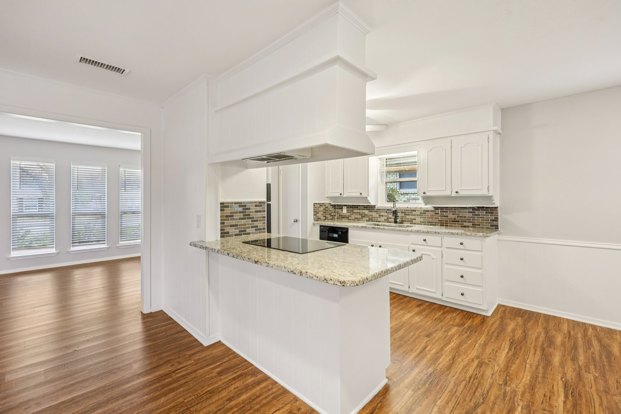3005 Natalie Drive Plano TX 75074