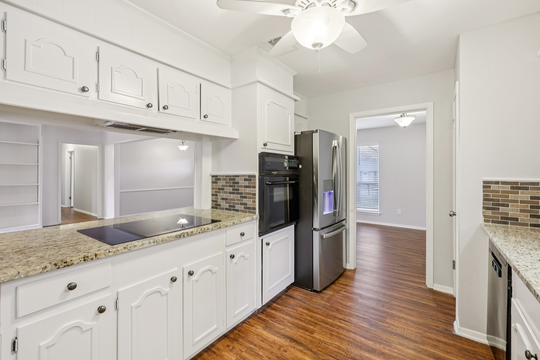 3005 Natalie Drive Plano TX 75074