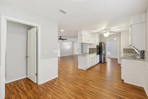 3005 Natalie Drive Plano TX 75074