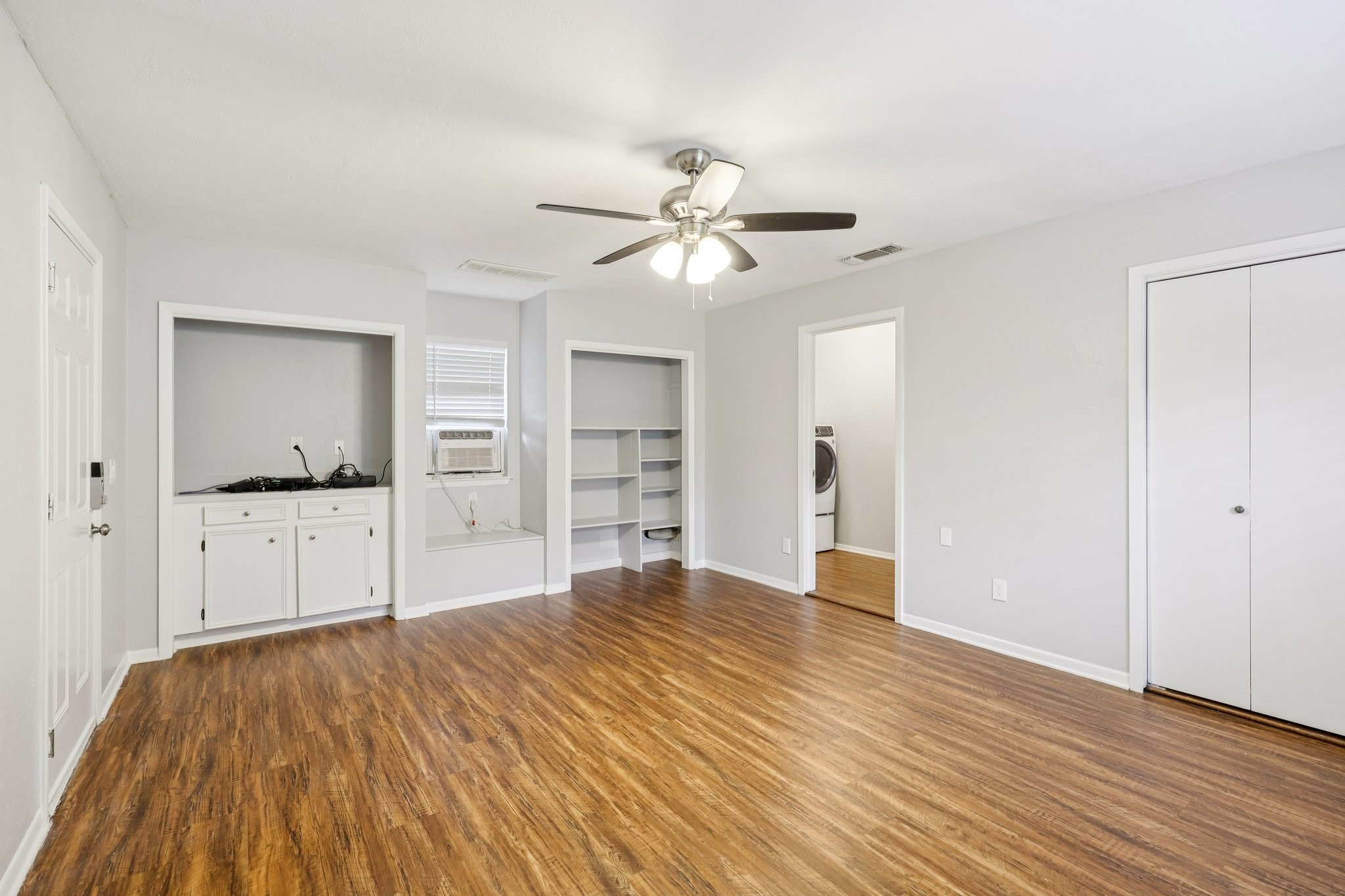3005 Natalie Drive Plano TX 75074