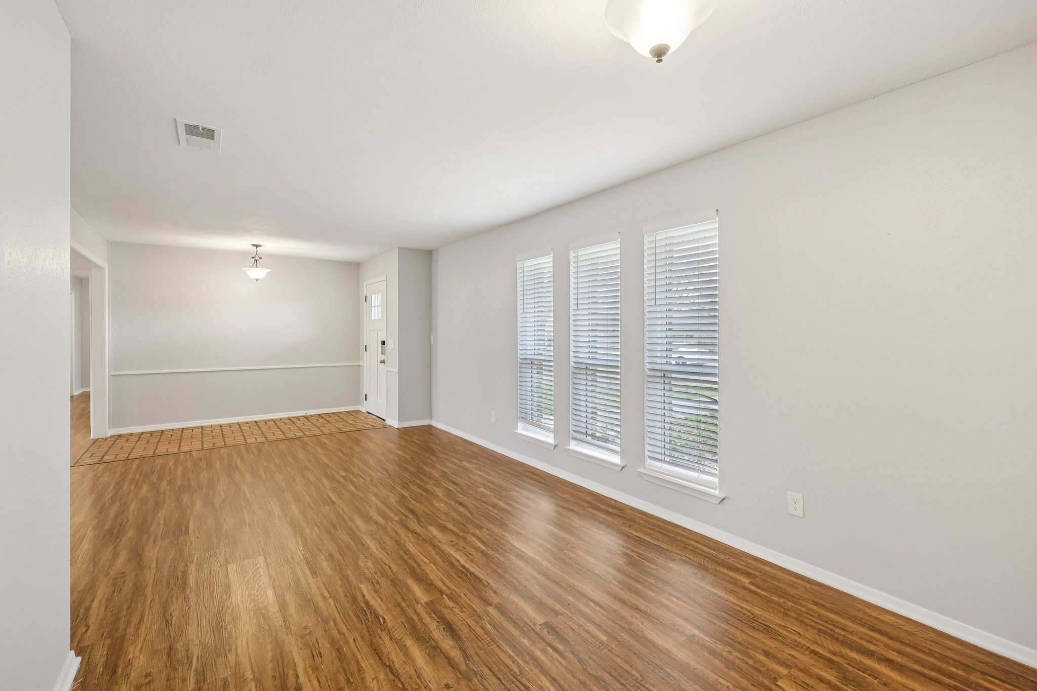 3005 Natalie Drive Plano TX 75074
