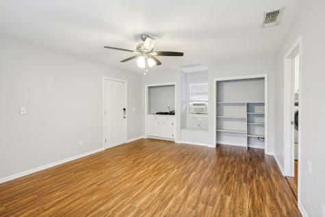 3005 Natalie Drive Plano TX 75074