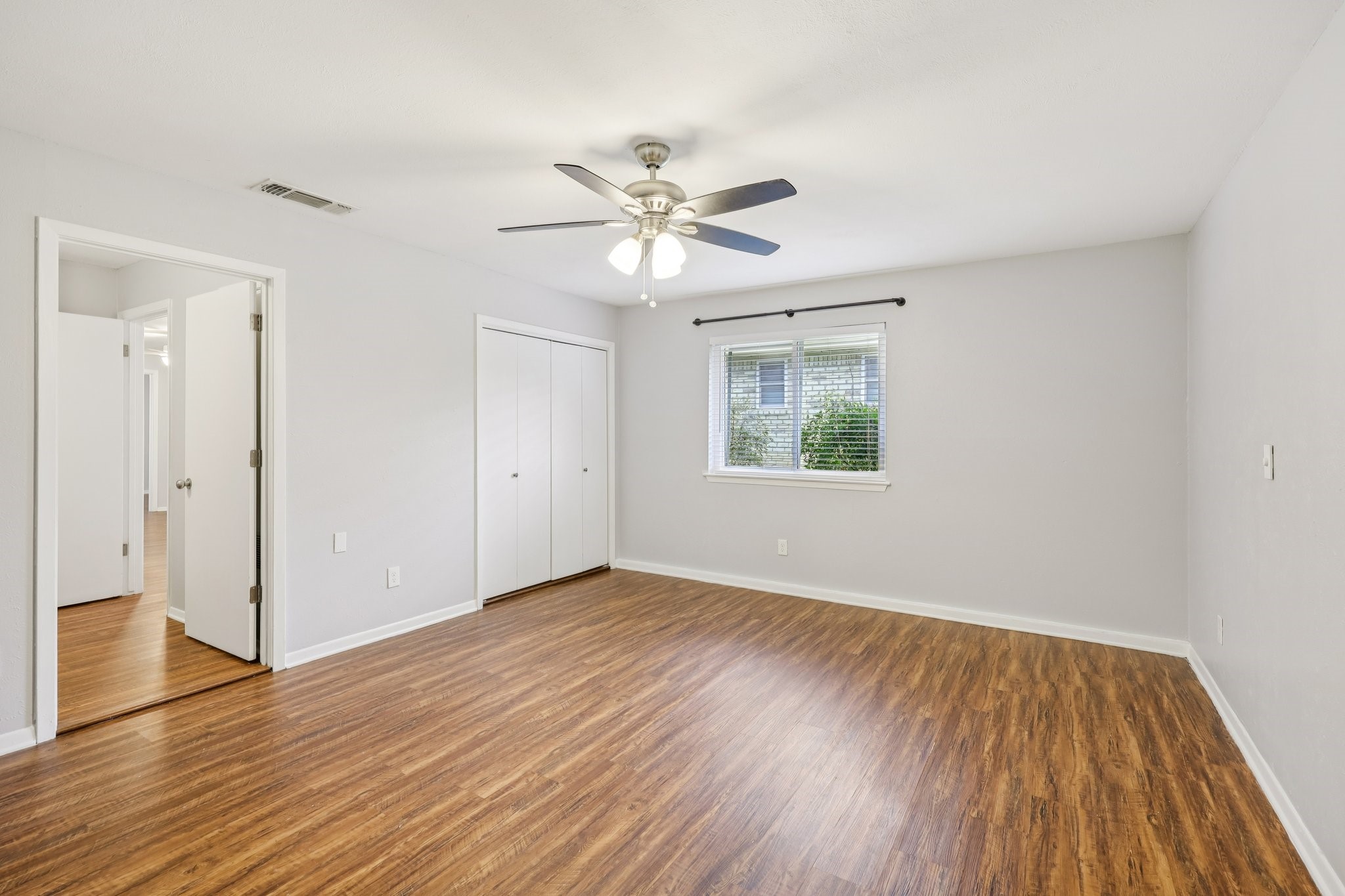 3005 Natalie Drive Plano TX 75074