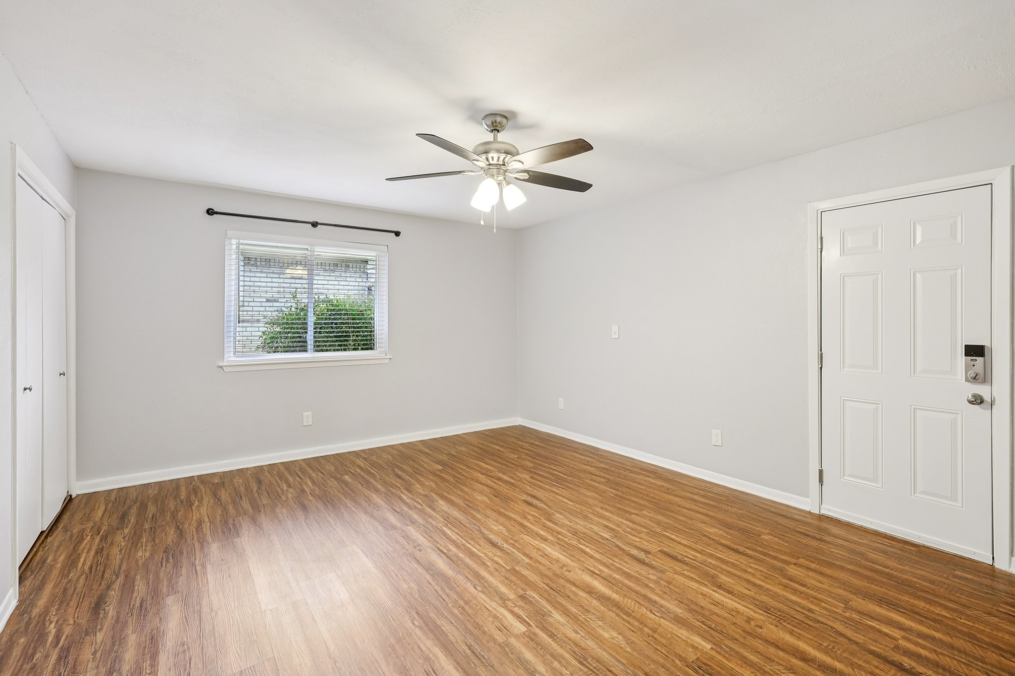 3005 Natalie Drive Plano TX 75074