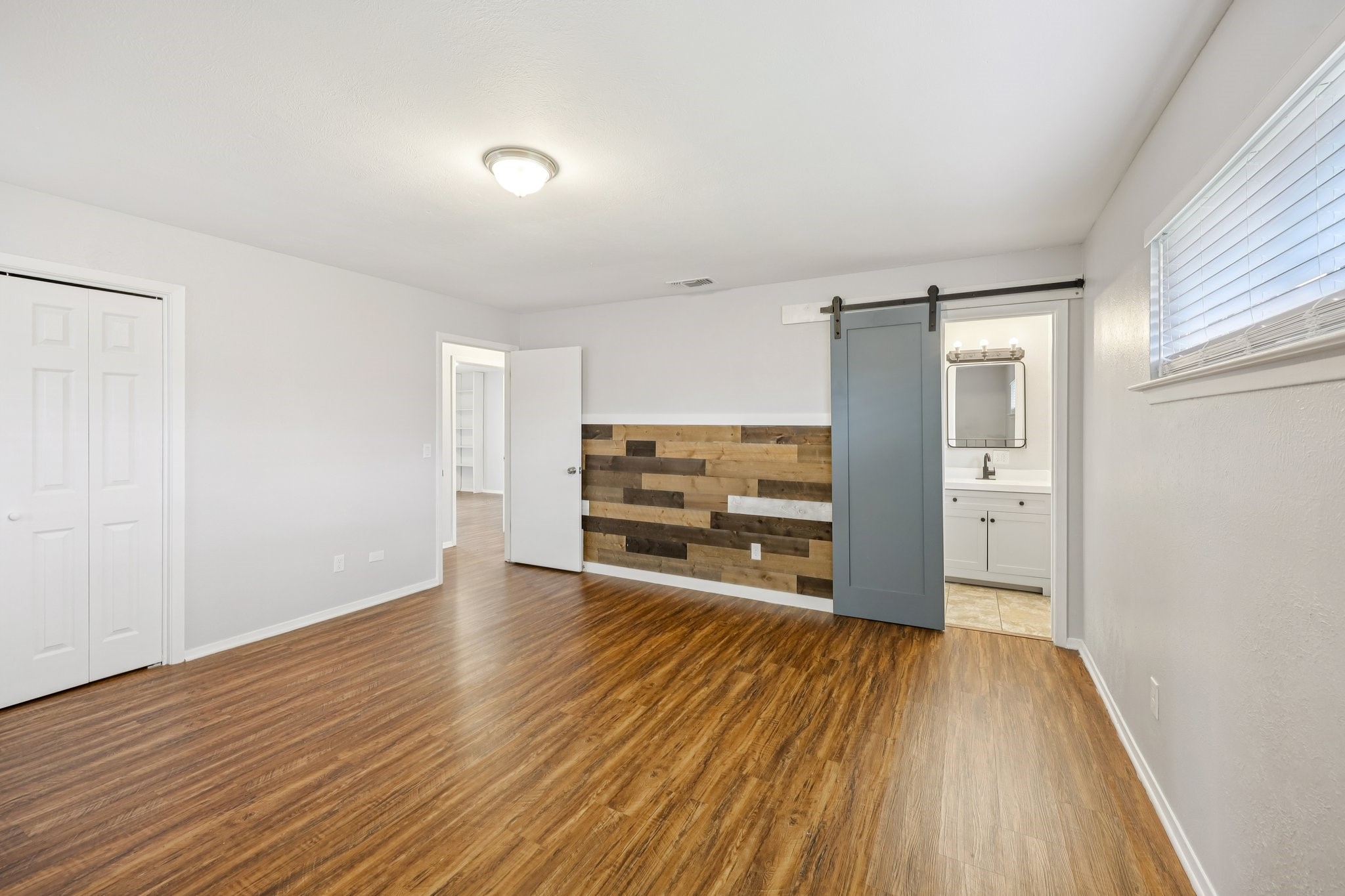 3005 Natalie Drive Plano TX 75074