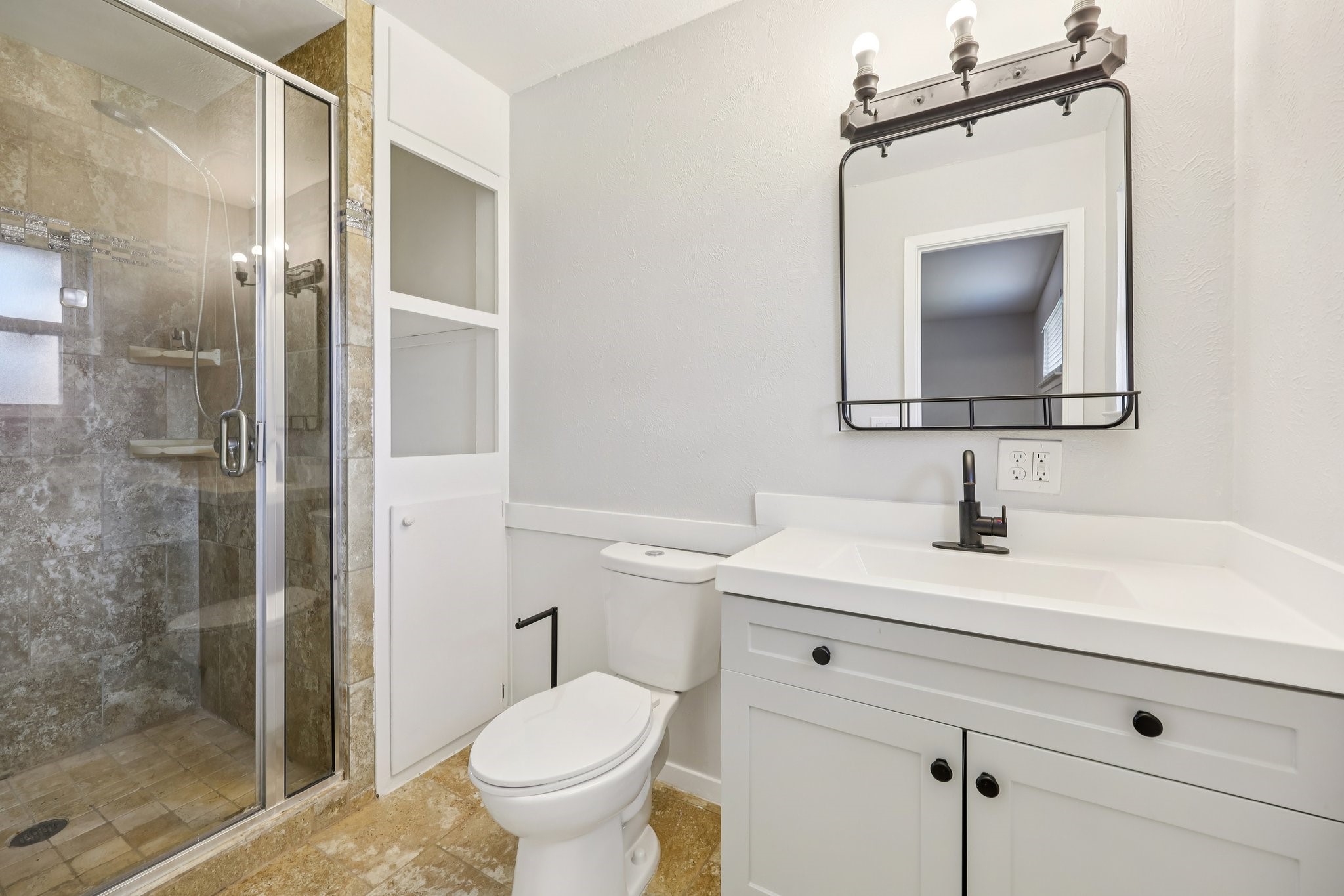 3005 Natalie Drive Plano TX 75074