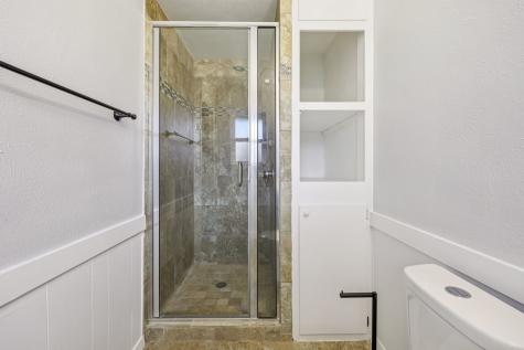 3005 Natalie Drive Plano TX 75074