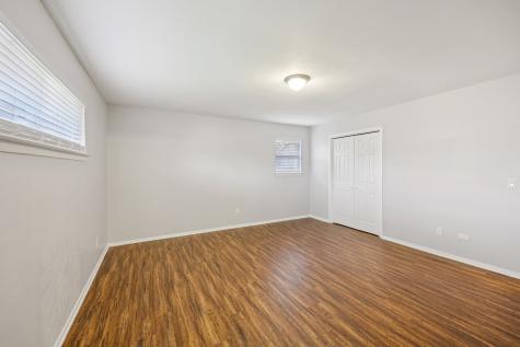 3005 Natalie Drive Plano TX 75074