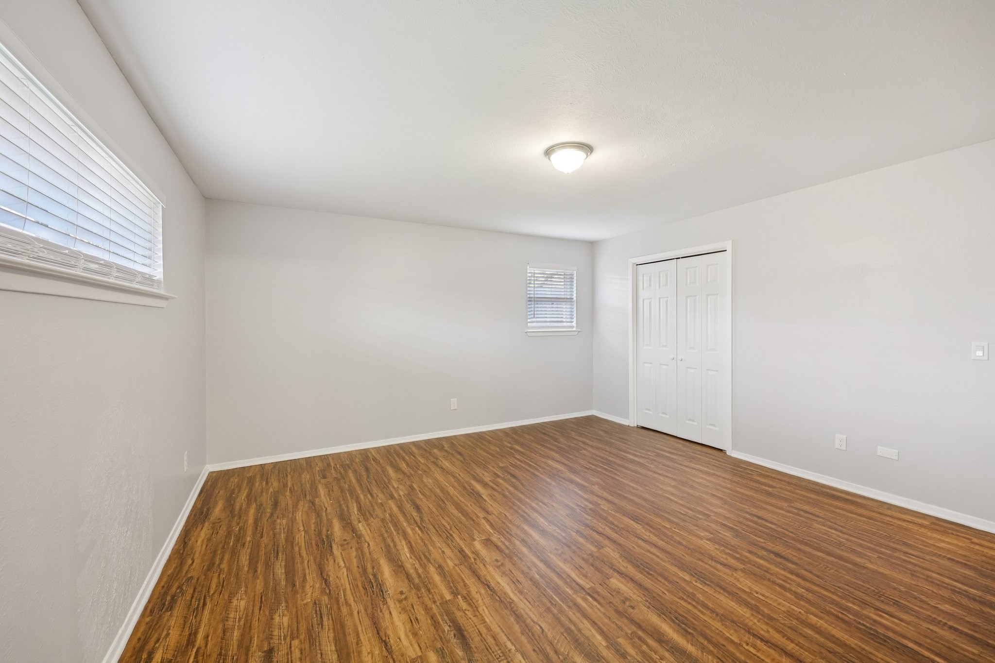3005 Natalie Drive Plano TX 75074