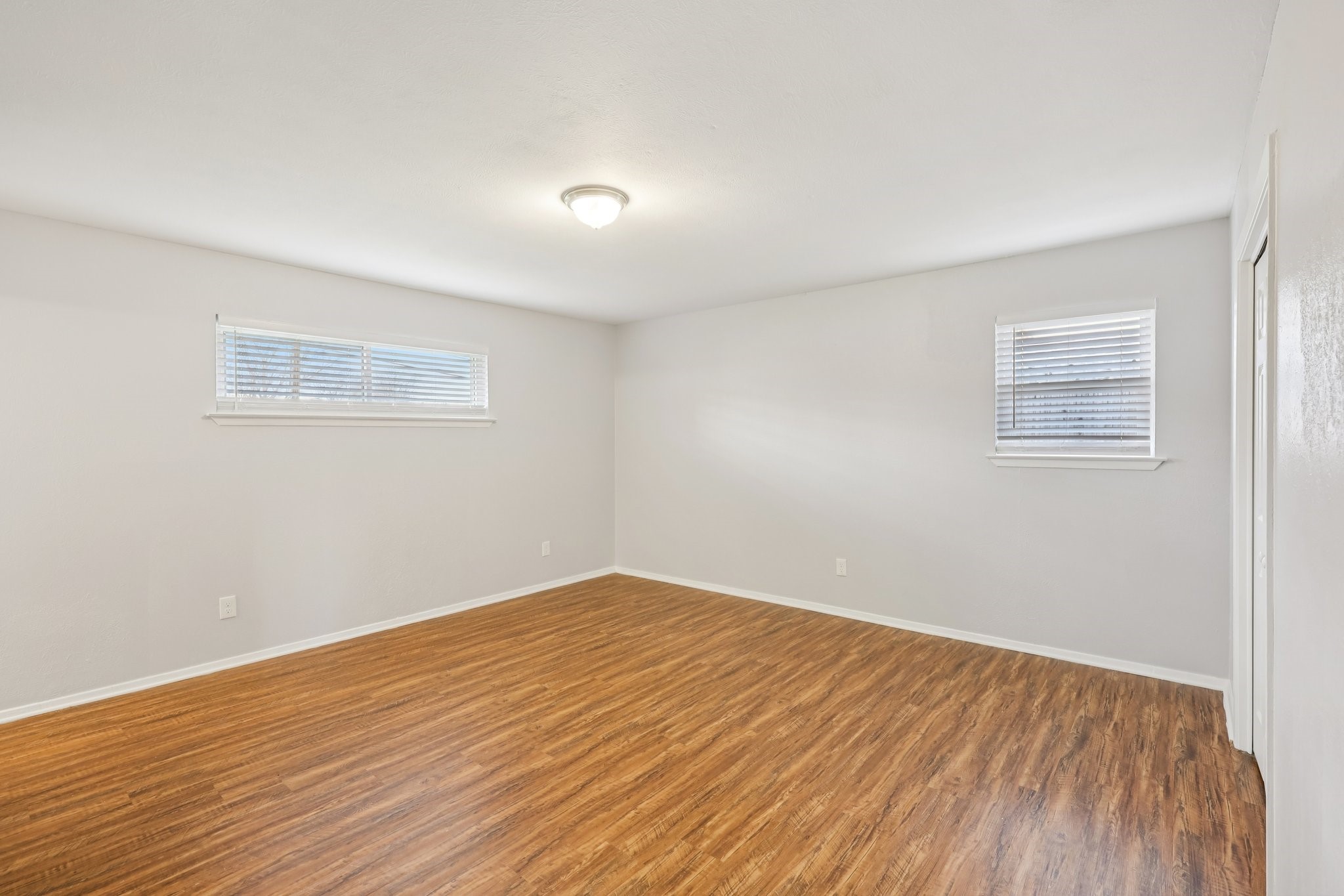 3005 Natalie Drive Plano TX 75074
