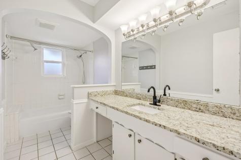 3005 Natalie Drive Plano TX 75074