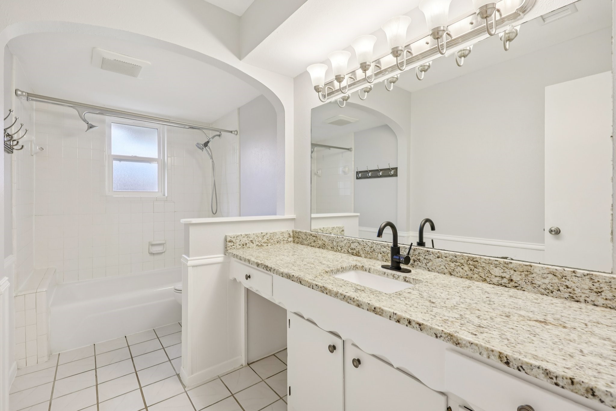 3005 Natalie Drive Plano TX 75074