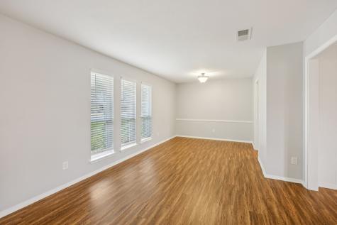 3005 Natalie Drive Plano TX 75074