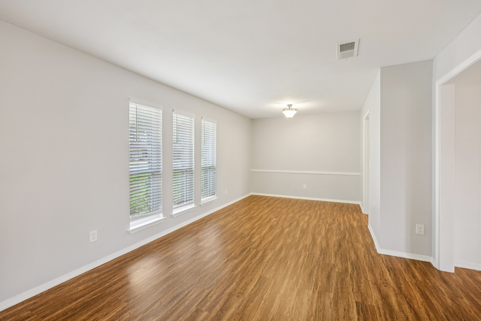 3005 Natalie Drive Plano TX 75074