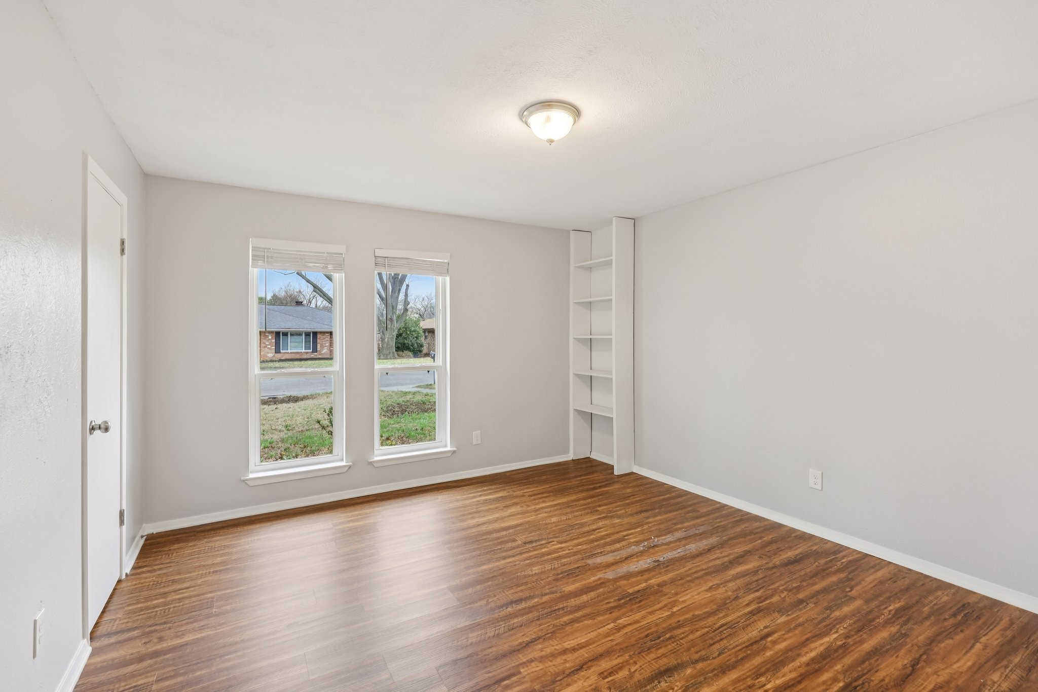 3005 Natalie Drive Plano TX 75074