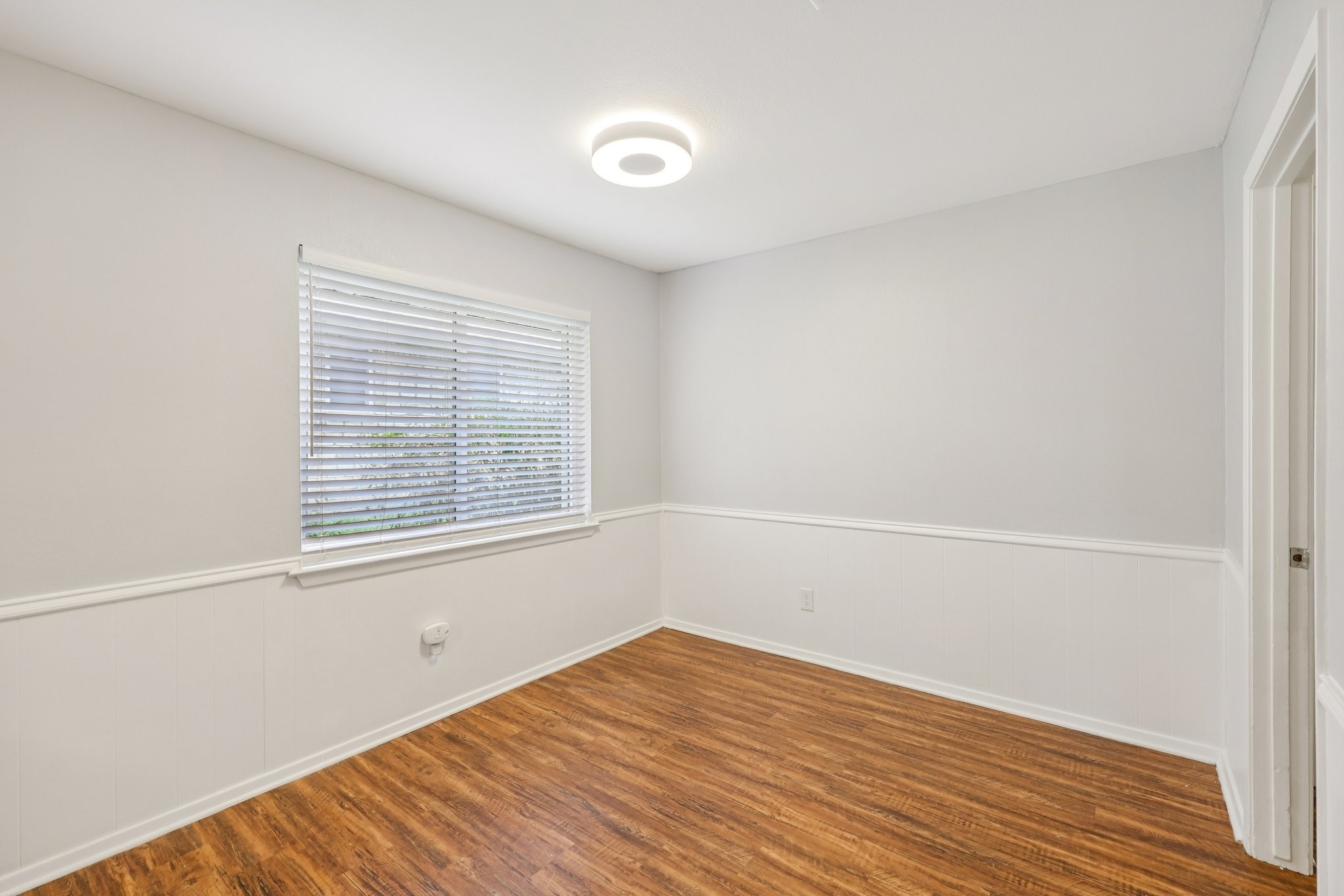 3005 Natalie Drive Plano TX 75074