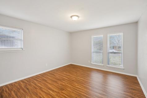 3005 Natalie Drive Plano TX 75074
