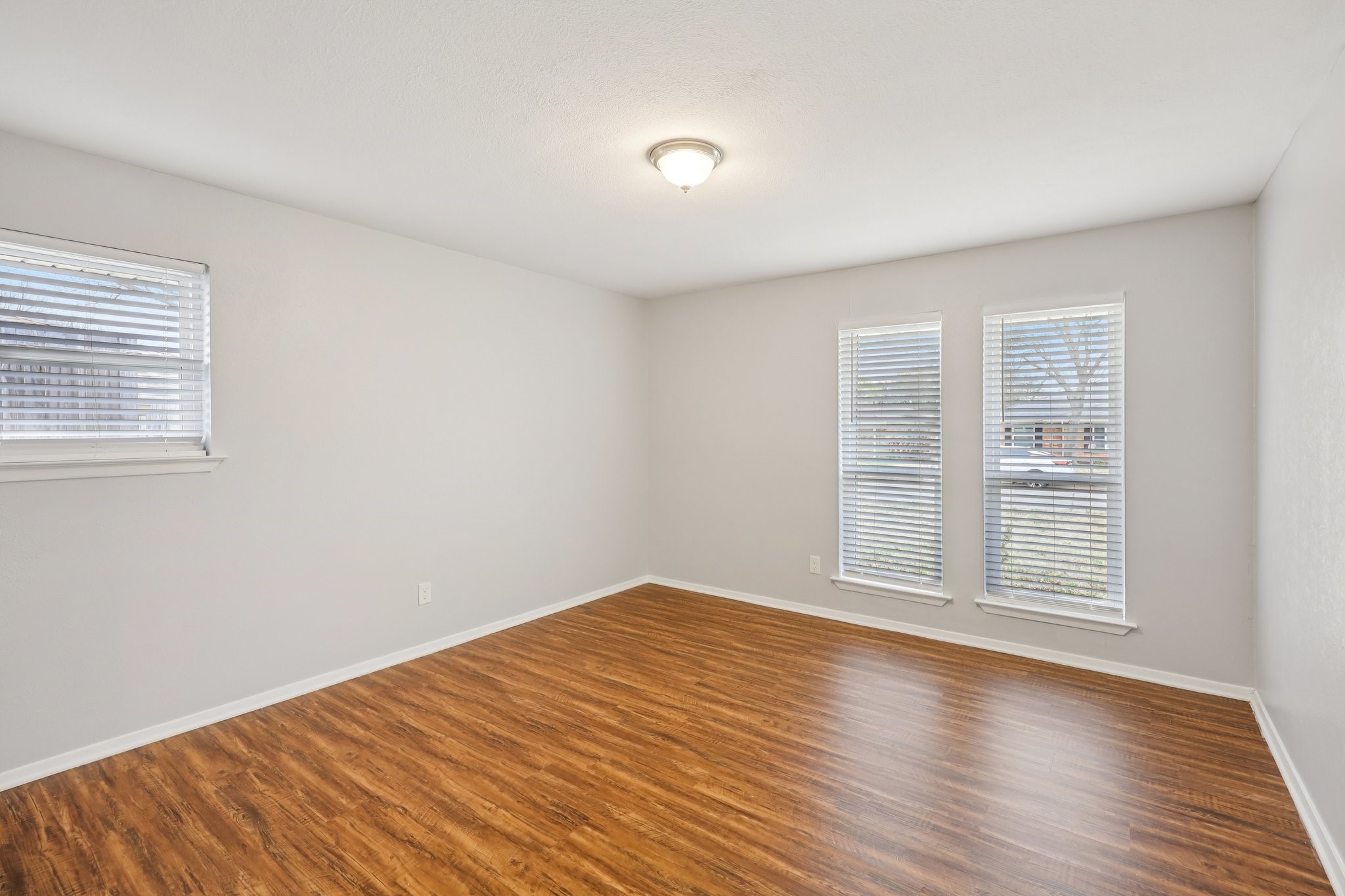 3005 Natalie Drive Plano TX 75074