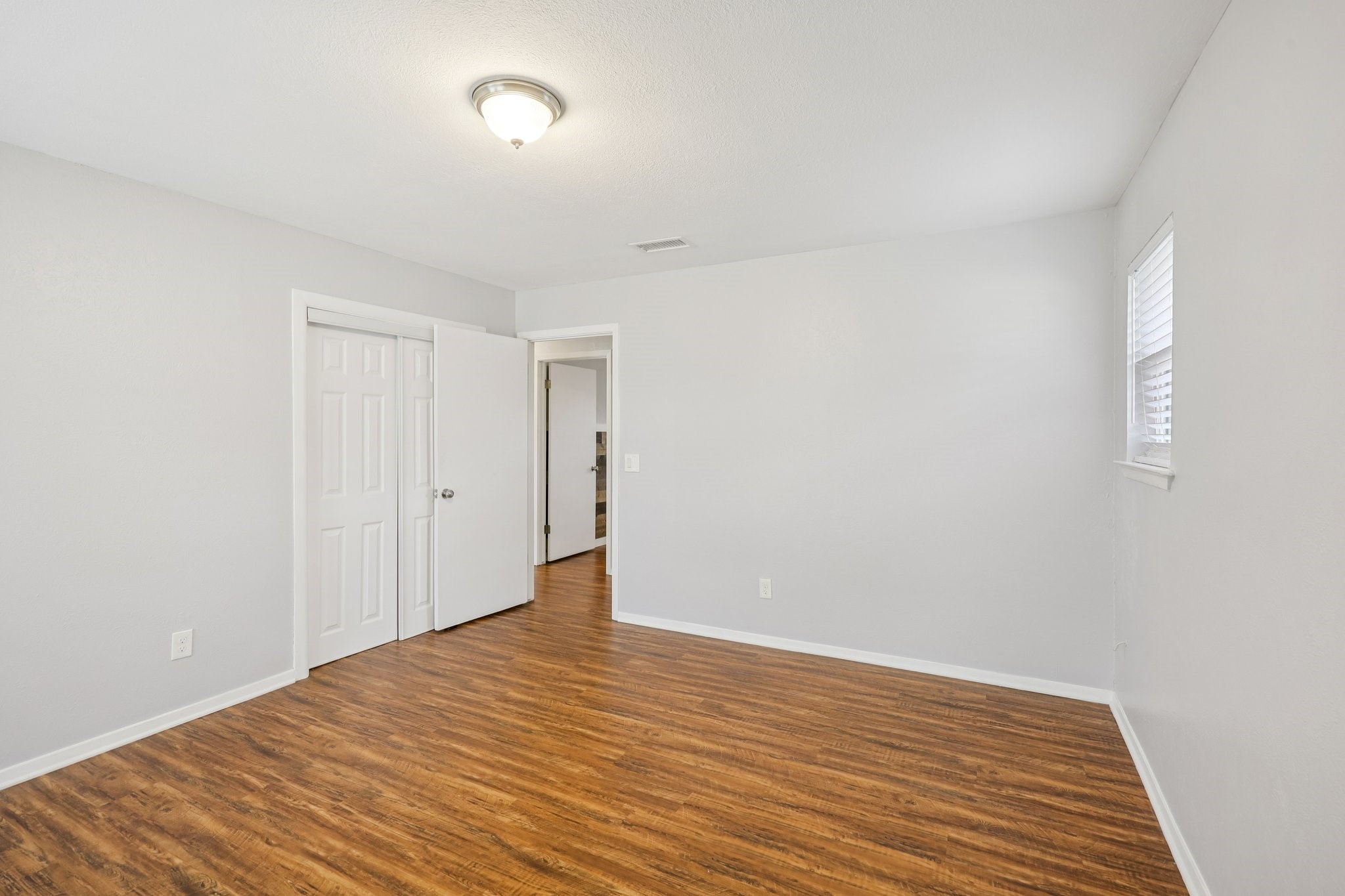 3005 Natalie Drive Plano TX 75074