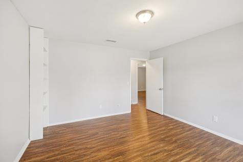 3005 Natalie Drive Plano TX 75074