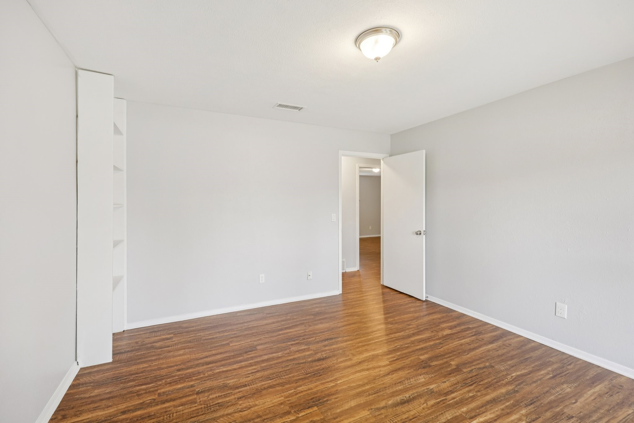 3005 Natalie Drive Plano TX 75074