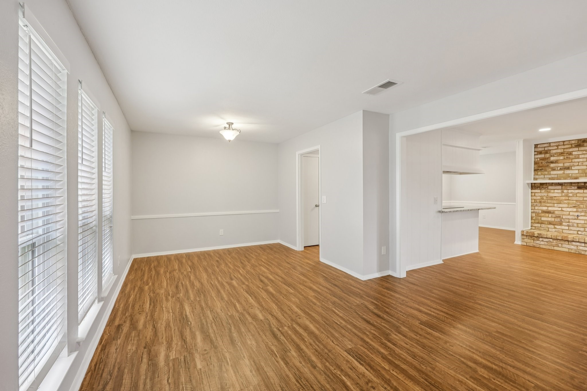 3005 Natalie Drive Plano TX 75074