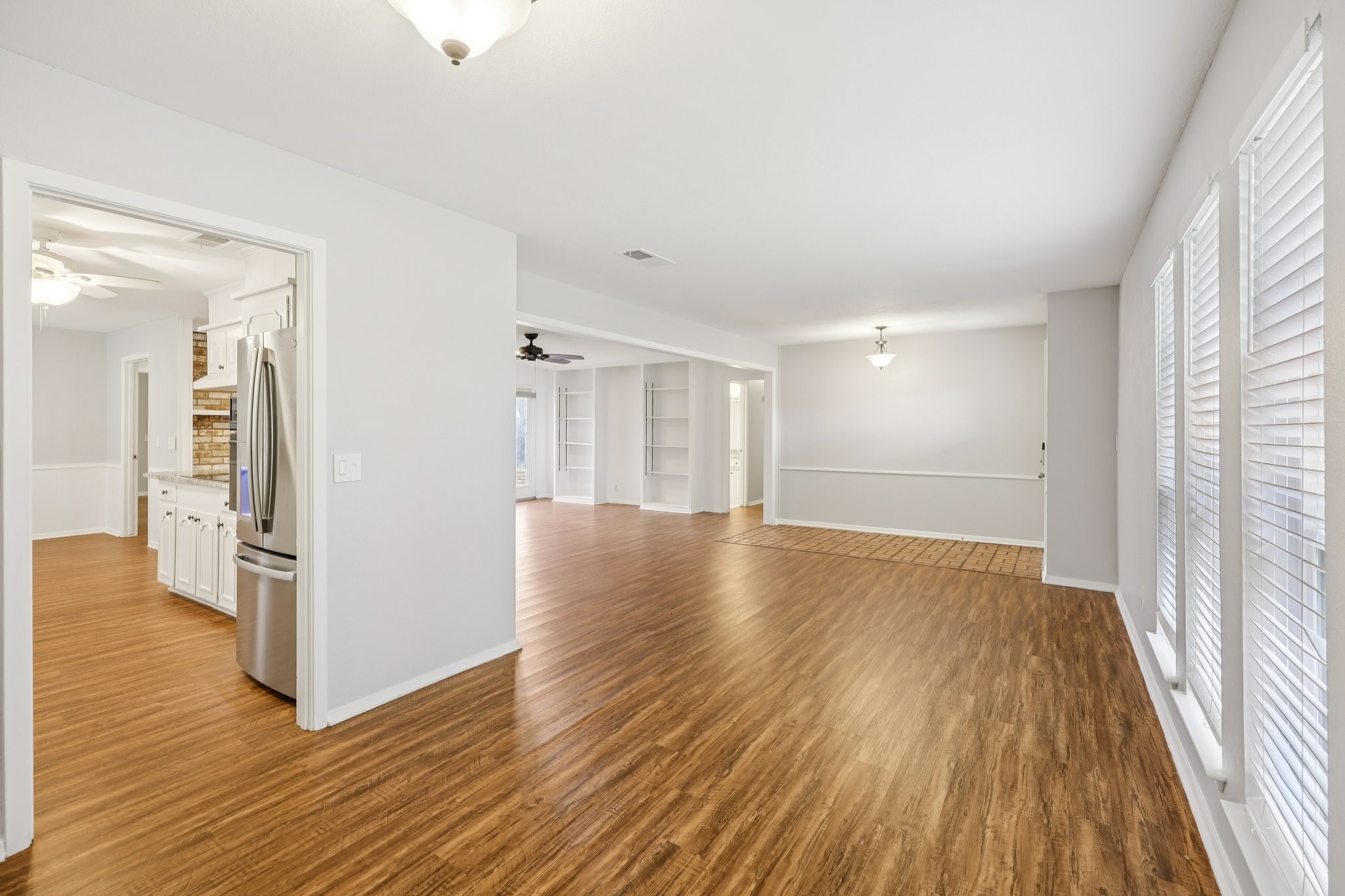 3005 Natalie Drive Plano TX 75074