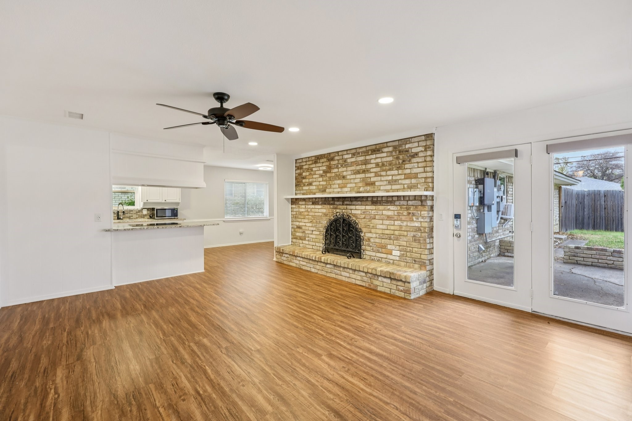 3005 Natalie Drive Plano TX 75074