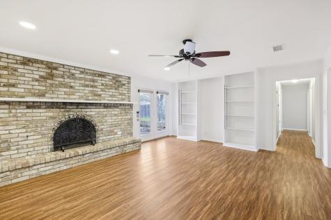 3005 Natalie Drive Plano TX 75074