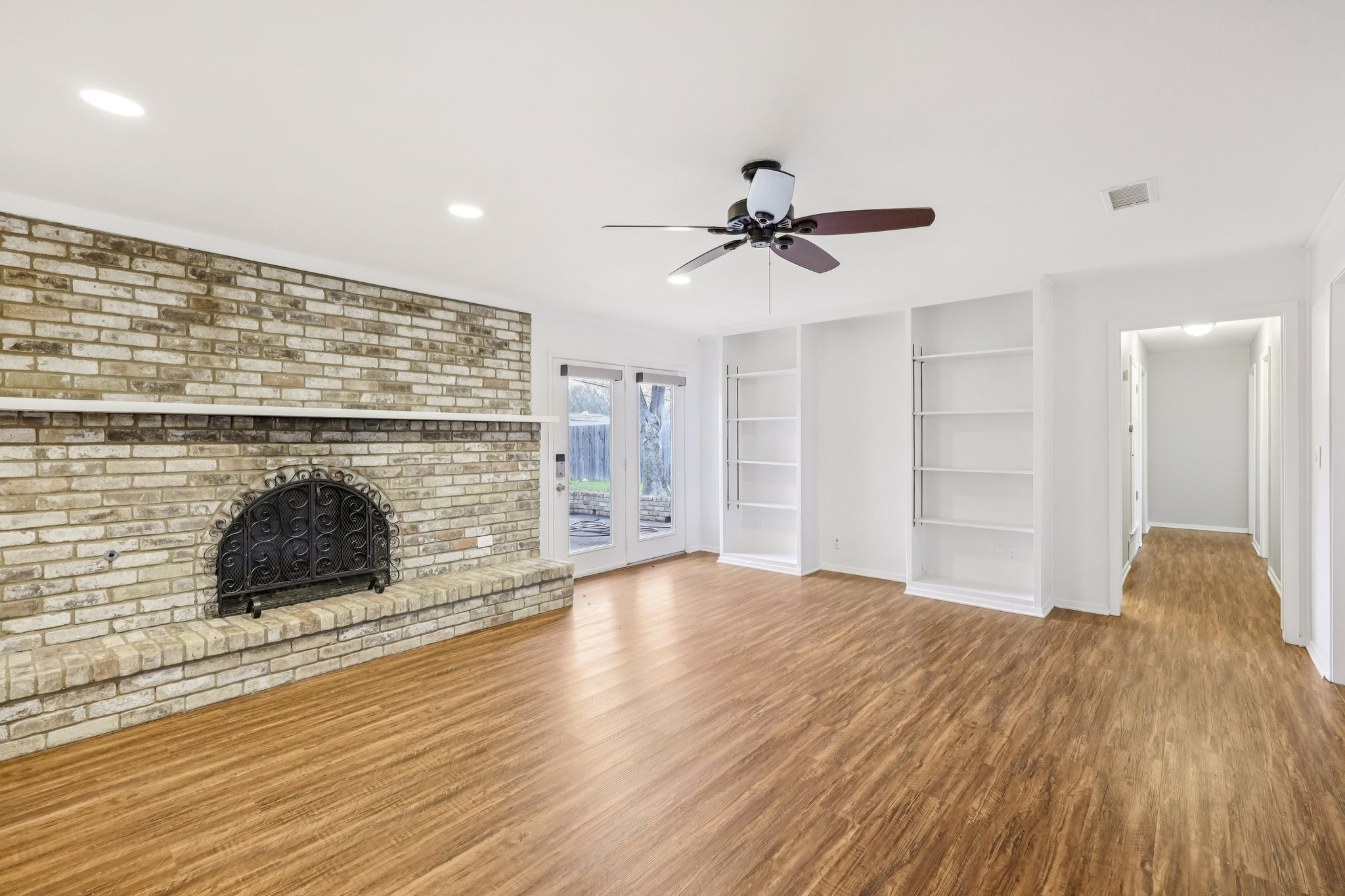 3005 Natalie Drive Plano TX 75074