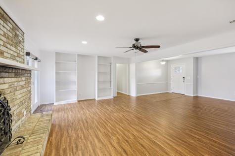 3005 Natalie Drive Plano TX 75074